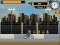 Daredevil 2 — бесплатна онлајн игра