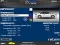 dragracer v 3 — free online game