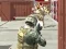 Zombies Attack — free online game