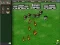 Flash Empires — free online game