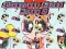 Trò chơi Powerpuff Girls Match 3 trực tuyến