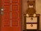Ligneous House Escape — free online game