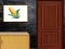 Eyes House Escape — free online game