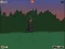 Staggy The Boyscout Slayer II — free online game