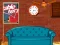 Brick Wall House Escape — free online game