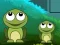 Lavender Land Escape — free online game