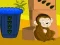 Oiseau House Escape — free online game