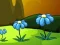 Vlog House Escape — free online game