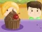 Smart Cupcake Stand — free online game