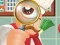 Hidden Food — free online game