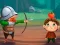 Fruit Salad Bow — free online game