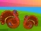 Blue Cockatoo Escape — free online game