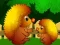 Colourful Garden Escape เกมออนไลน์
