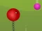 Catch My Color — free online game