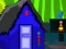 Shelter House Escape — free online game