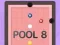 Pool 8 — free online game
