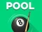 Pool 8 — free online game