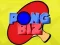 Pong Biz — free online game