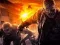Zombie Jigsaw Puzzle planet เกมออนไลน์