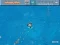 Aqua Turret — free online game