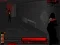 Arsenal 2 Romanov Files — free online game