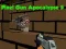 Pixel Gun Apocalypse 5 — free online game