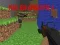 Pixel Gun Apocalypse 4 — free online game