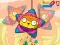 Pinata Muncher — free online game