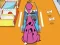 The Flinstones Giant Dino Run — free online game