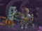 Zombotron 2 Time Machine — free online game