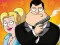 American Daddy Jigsaw Puzzle — free online game