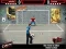 Against The Wall — free online game