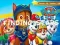Paw Patrol Finding Stars — free online game