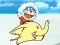 Doraemon — free online game