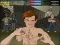 Bojcovskij klub — free online game