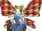 Cluiche The Winx DrawJS ar líne