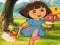 Dora Farm Harvest Season — free online game