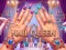 Hra Nail Queen online