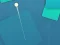 Breakout Rush — free online game