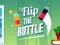 Flip The Bottle — free online game