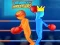 Drunken Wrestlers — free online game