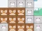 4 win — free online game