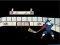 Capitaine Cage Hockey — free online game