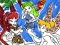 Tinkerbell DrawJS — free online game