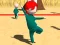 Squid Game 3D Online — free online game