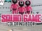 Permainan Squid Game Coloring Book talian