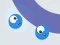 Curling Frvr — free online game