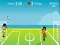Euro Headers 2004 — free online game