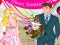 My Sweet Anniversary — free online game