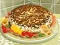 Marble Cheesecake — free online game